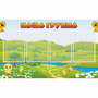 Стенд "Наша группа" 1x0.6 - fgospostavki.ru - Щёлково
