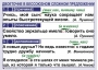 Комплект таблиц. Орфография и пунктуация 5-11 класс - fgospostavki.ru - Щёлково