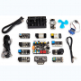 Электронный конструктор Inventor Electronic Kit - fgospostavki.ru - Щёлково