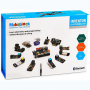 Электронный конструктор Inventor Electronic Kit - fgospostavki.ru - Щёлково