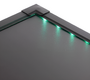 LED-панель светодиодная 60*40см с маркерами - fgospostavki.ru - Щёлково