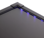 LED-панель светодиодная 60*40см с маркерами - fgospostavki.ru - Щёлково