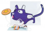 Ресурсный комплект модульной электроники «Наука littleBits» - fgospostavki.ru - Щёлково