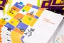 Учебно-методический набор для проектной деятельности "ЕНОТИК" универсальный  - fgospostavki.ru - Щёлково