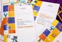 Учебно-методический набор для проектной деятельности "ЕНОТИК" универсальный  - fgospostavki.ru - Щёлково