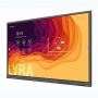 Интерактивная LED панель Newline TT-7521Q - fgospostavki.ru - Щёлково