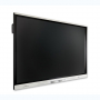 Интерактивный дисплей  SMART модель SBID-MX265-V2-C (в составе интерактивной панели SBID-MX065-V2-C) с ПО SMART Notebook - fgospostavki.ru - Щёлково