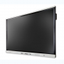 Интерактивный дисплей  SMART модель SBID-MX275-V2 (в составе интерактивной панели SBID-MX075-V2) с ПО SMART Notebook - fgospostavki.ru - Щёлково
