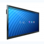 Интерактивный дисплей  SMART SBID-GX165 (в составе интерактивной панели SBID-GX065) - fgospostavki.ru - Щёлково