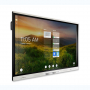 Интерактивный дисплей  SMART модель SBID-MX286-V2-C (в составе интерактивной панели SBID-MX086-V2-C) с ключом активации SMART Learning Suite - fgospostavki.ru - Щёлково