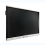 Интерактивный дисплей  SMART модель SBID-MX286-V2-C (в составе интерактивной панели SBID-MX086-V2-C) с ключом активации SMART Learning Suite - fgospostavki.ru - Щёлково