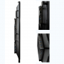 Интерактивный дисплей  SMART модель SBID-MX286-V2-C (в составе интерактивной панели SBID-MX086-V2-C) с ключом активации SMART Learning Suite - fgospostavki.ru - Щёлково