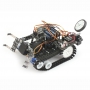 Конструктор Robo kit 4 - fgospostavki.ru - Щёлково