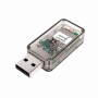Модуль беспроводной связи BT-410 Dongle - fgospostavki.ru - Щёлково