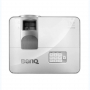Мультимедийный короткофокусный проектор BenQ MS630ST - fgospostavki.ru - Щёлково