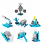 Набор расширений Perception gizmos add-on pack for mBot & mBot Ranger - fgospostavki.ru - Щёлково