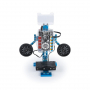 Набор расширений Perception gizmos add-on pack for mBot & mBot Ranger - fgospostavki.ru - Щёлково