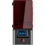 3D принтер XYZprinting PartPro150 xP - fgospostavki.ru - Щёлково