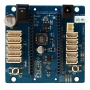 Плата расширения OPENCM 485 EXPANSION BOARD - fgospostavki.ru - Щёлково