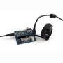 Плата расширения OPENCM 485 EXPANSION BOARD - fgospostavki.ru - Щёлково
