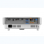 Мультимедийный короткофокусный проектор BenQ MS630ST - fgospostavki.ru - Щёлково