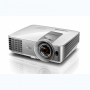 Мультимедийный короткофокусный проектор BenQ MS630ST - fgospostavki.ru - Щёлково