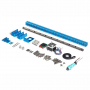 Ресурсный набор Linear Motion Guide Module Pack - Blue - fgospostavki.ru - Щёлково