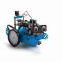 Ресурсный набор mBot Servo Pack - fgospostavki.ru - Щёлково