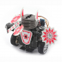 Ресурсный набор Robo Kit 4-5 - fgospostavki.ru - Щёлково
