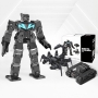 Конструктор ROBOTIS ENGINEER KIT 2 - fgospostavki.ru - Щёлково