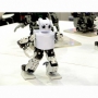 Человекоподобный робот ROBOTIS MINI (DARwIn-MINI) - fgospostavki.ru - Щёлково