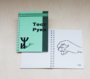 Диагностический чемодан Семаго - fgospostavki.ru - Щёлково