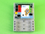Плата Studuino на основании Artec - fgospostavki.ru - Щёлково