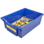 Комплект оборудования ОГЭ-лаборатория по Физике 2022 с АБП (комплектация согласно ФИПИ) - fgospostavki.ru - Щёлково