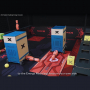 Соревновательное поле 2022 MakeX Challenge Arena - fgospostavki.ru - Щёлково