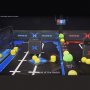 Соревновательный набор 2022 MakeX Explorer Educational Competition Kit - fgospostavki.ru - Щёлково