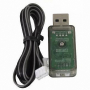 Адаптер USB Downloader LN-101 - fgospostavki.ru - Щёлково