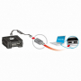 Адаптер USB Downloader LN-101 - fgospostavki.ru - Щёлково
