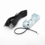 Зарядное устройство Li-ion Battery Charger Set LBB-041 - fgospostavki.ru - Щёлково